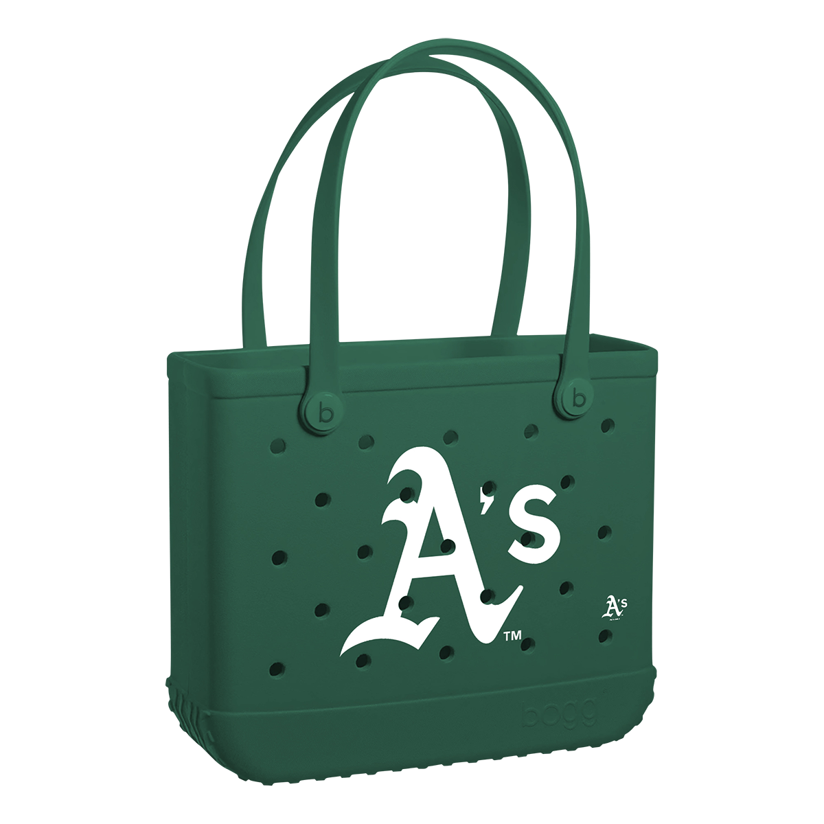 Baby_Athletics_A.png