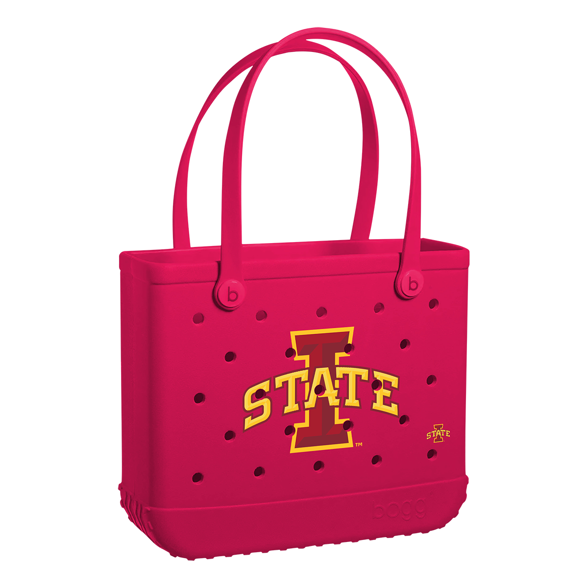 Baby_Iowa-State-Cyclones_A.png