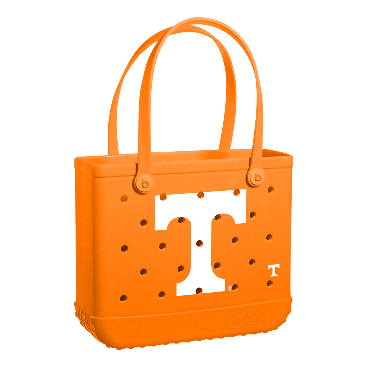 Baby_Tennessee-Volunteers_A.png