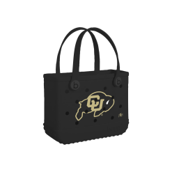Bitty Bogg Bag - Colorado Buffaloes