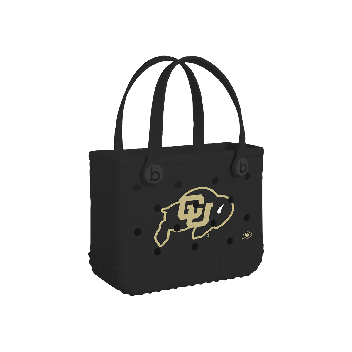Bitty_Colorado-Buffaloes_A.png