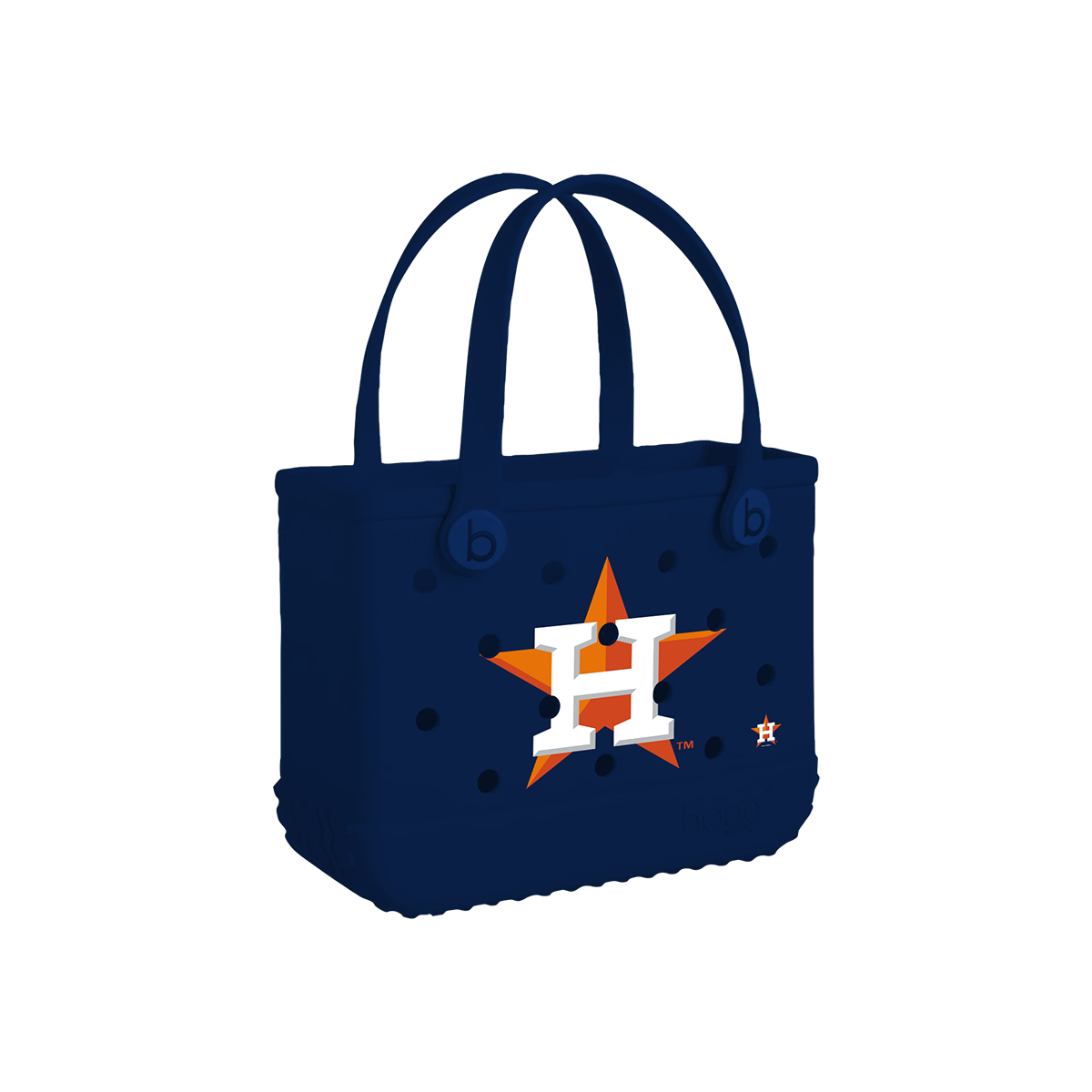 Bitty_Houston-Astros_A.png