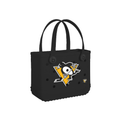 Bitty Bogg Bag - Pittsburgh Penguins