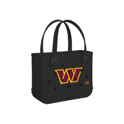 Bitty Bogg Bag - Washington Commanders