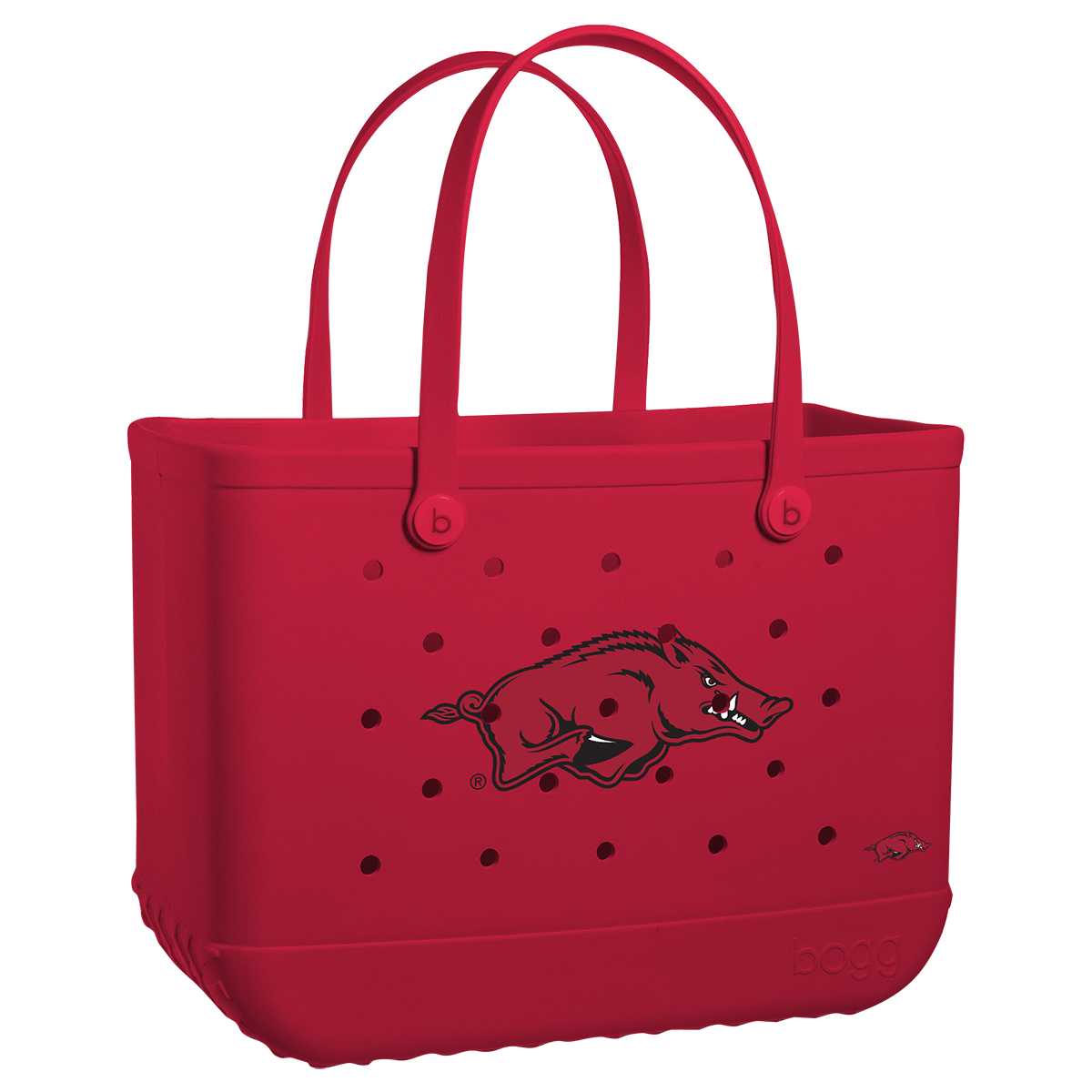 Original_Arkansas-Razorbacks_A.png
