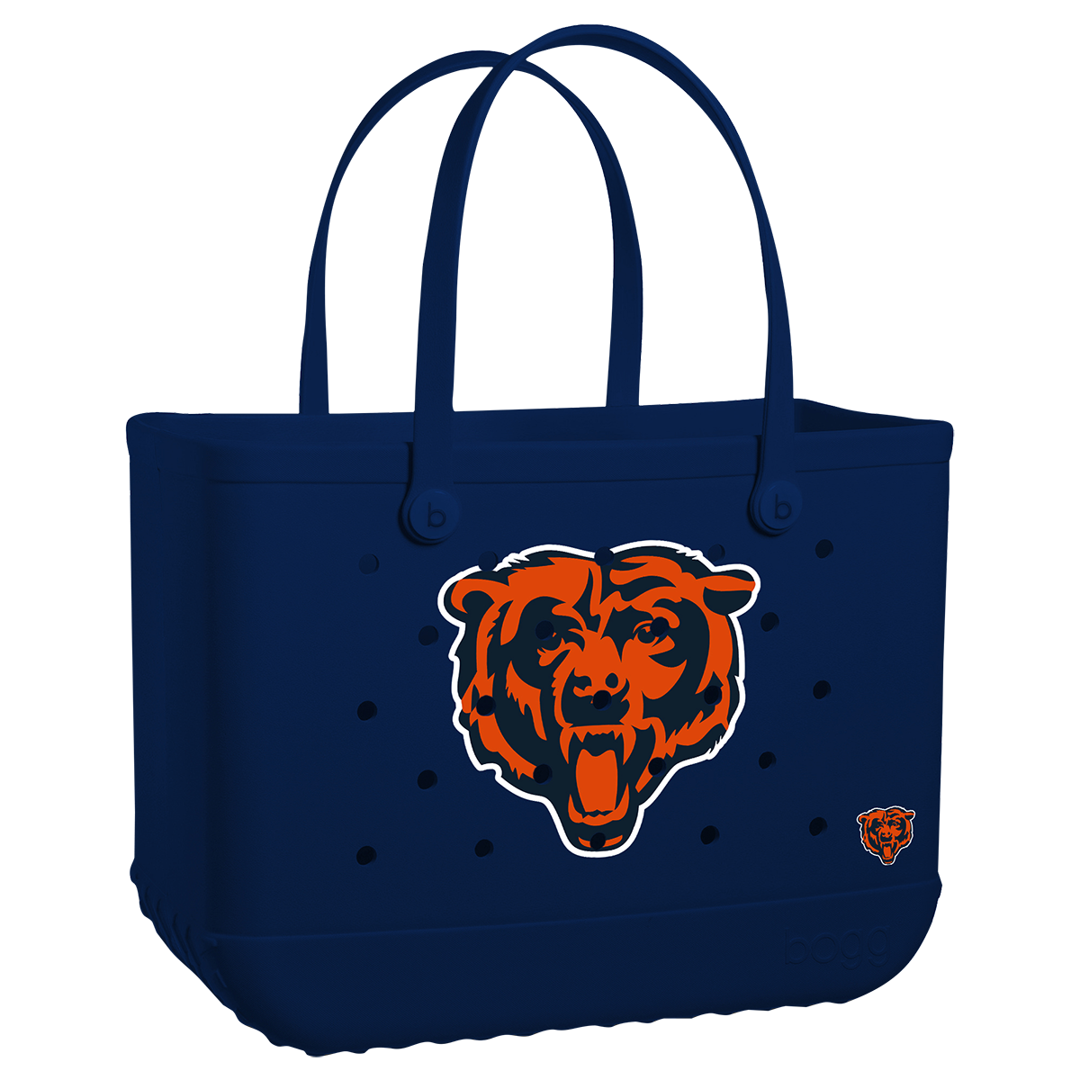 Original_Chicago-Bears_A.png