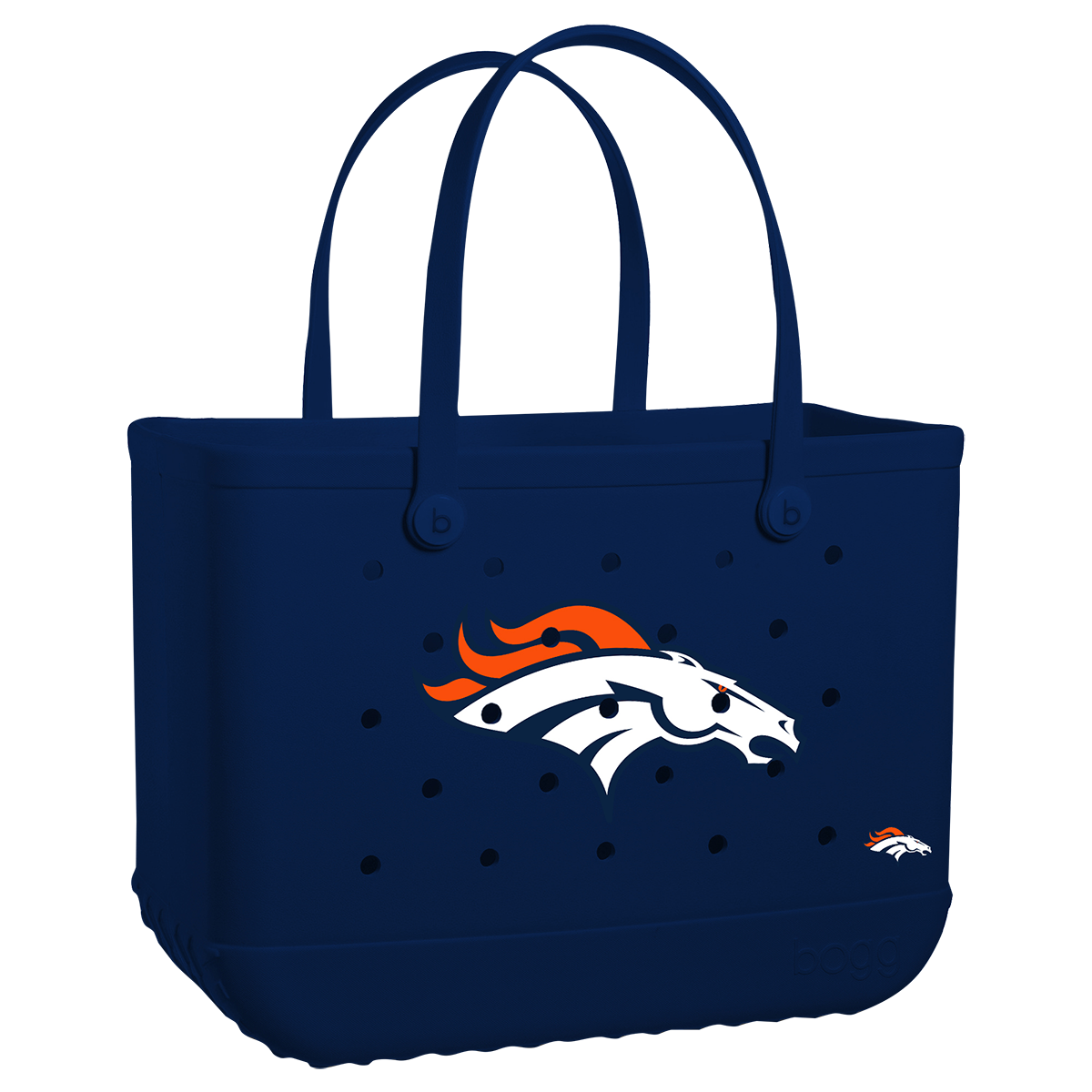 Original_Denver-Broncos_A.png