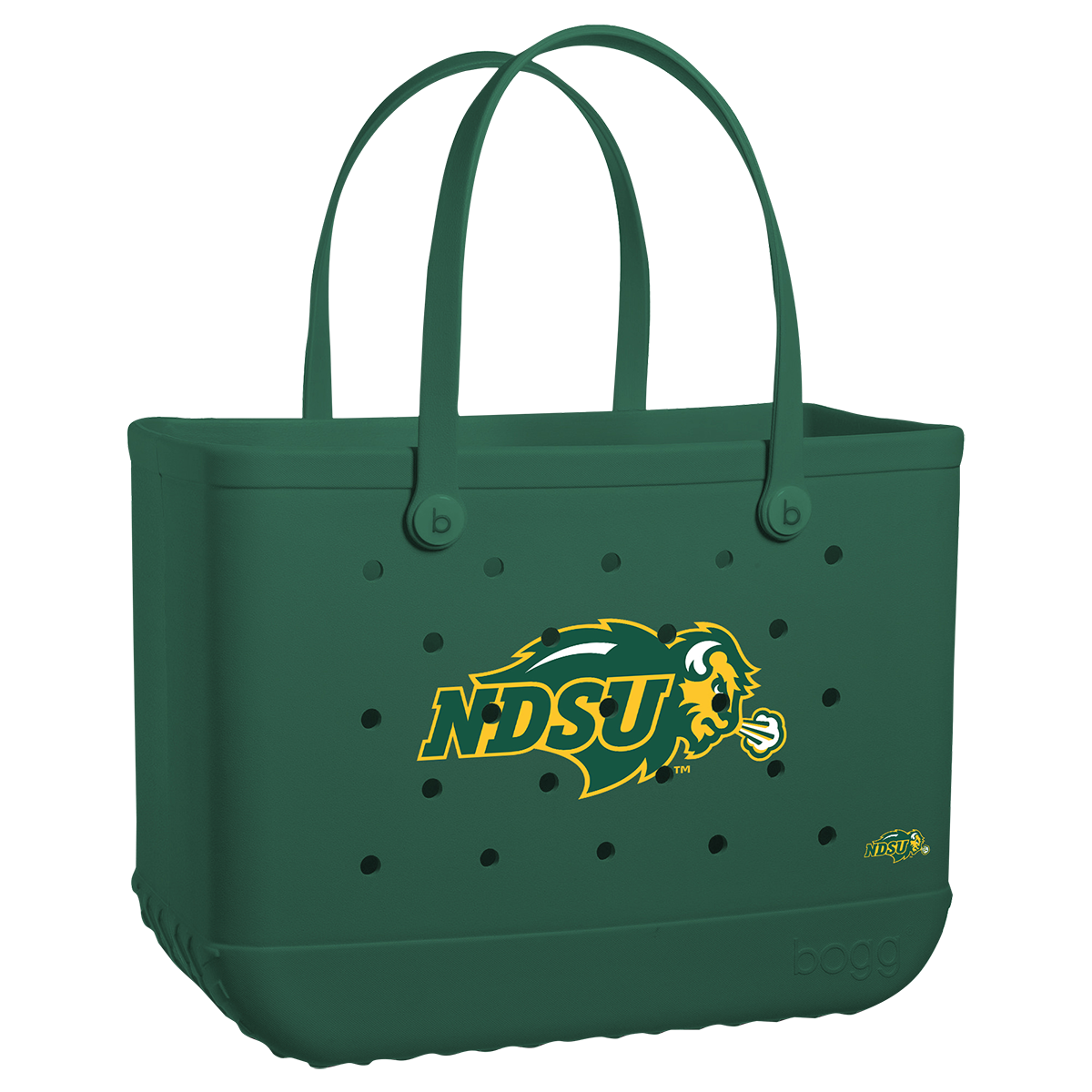 Original_North-Dakota-State-Bison_A.png