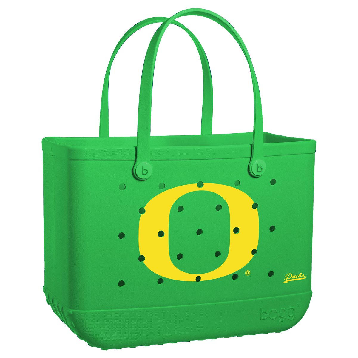 Original_Oregon-Ducks_A.png