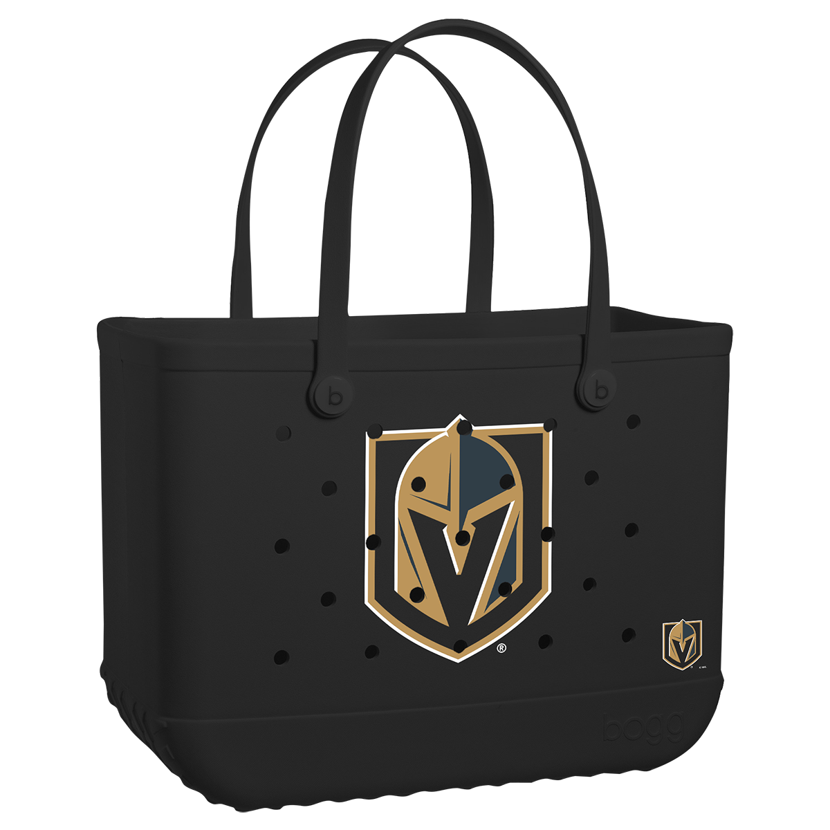 Original_Vegas-Golden-Knights_A.png