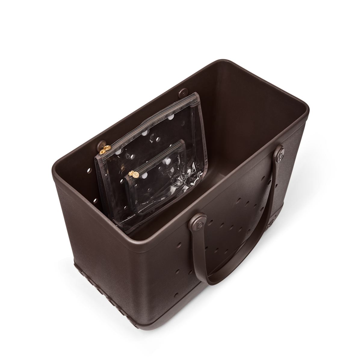 cloudinary__boggbag-ecom__image__upload__10111001_0840_C__cld.png