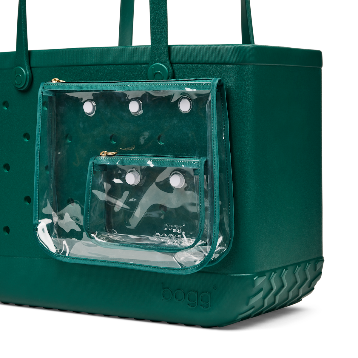 cloudinary__boggbag-ecom__image__upload__10111001_5322_F__cld.png