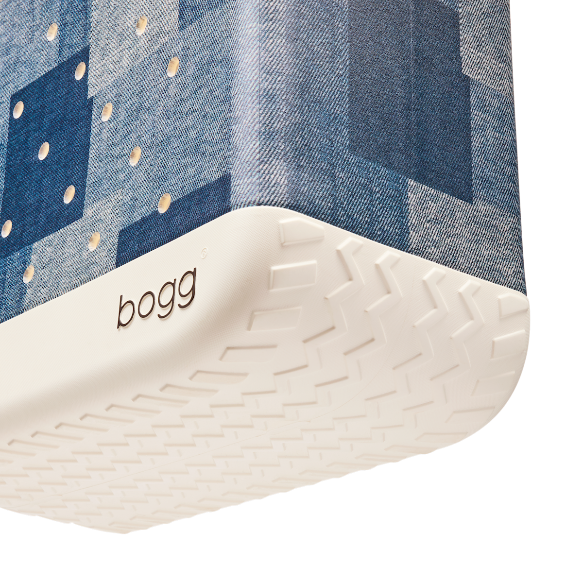 cloudinary__boggbag-ecom__image__upload__10112002_0607_E__cld.png