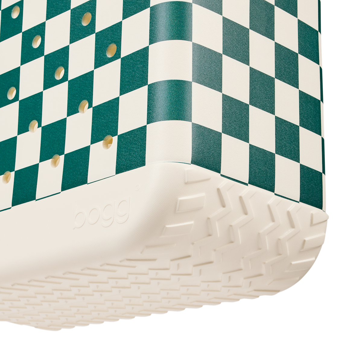 cloudinary__boggbag-ecom__image__upload__10112005_0605_E__cld.png