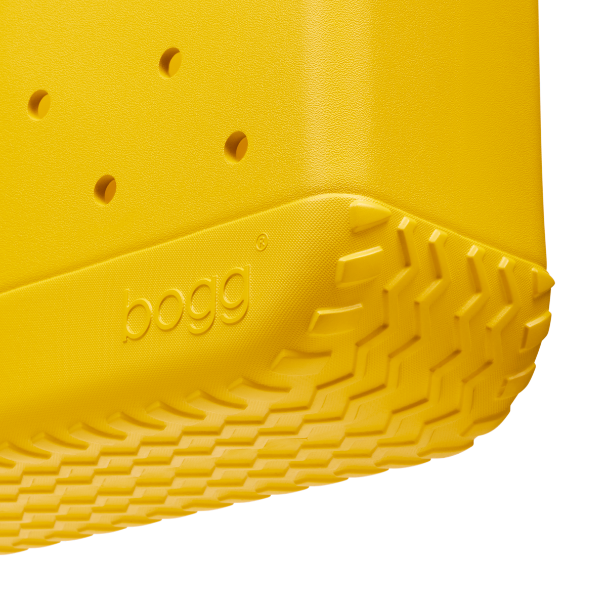 cloudinary__boggbag-ecom__image__upload__10221001_0755_E__cld.png