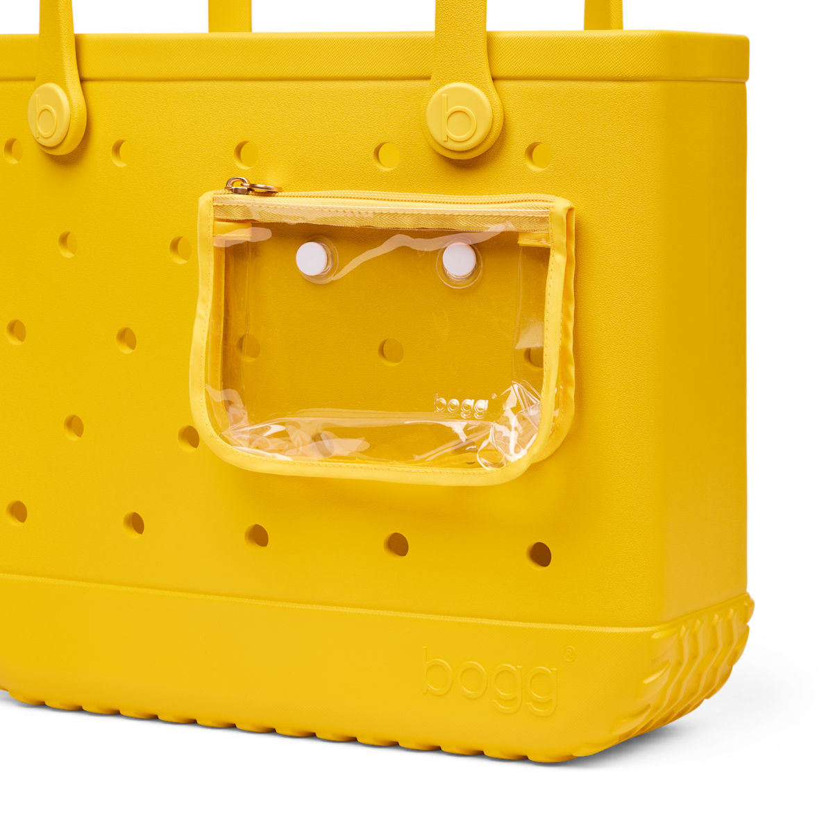 cloudinary__boggbag-ecom__image__upload__10221001_0755_F__cld.png