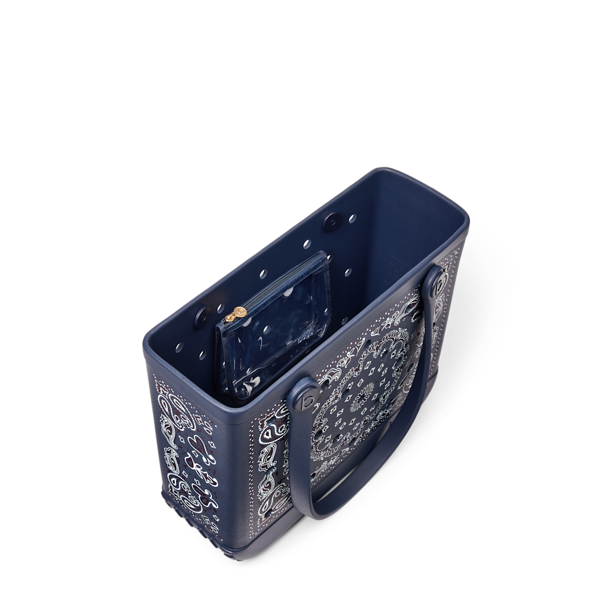 cloudinary__boggbag-ecom__image__upload__10222001_0282_C__cld.png