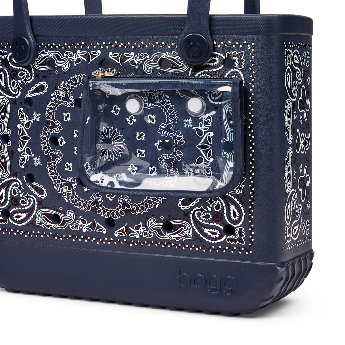 cloudinary__boggbag-ecom__image__upload__10222001_0282_F__cld.png