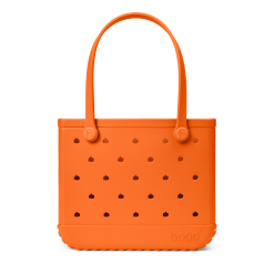 Baby Bogg Bag - Pieces of Pumpkin