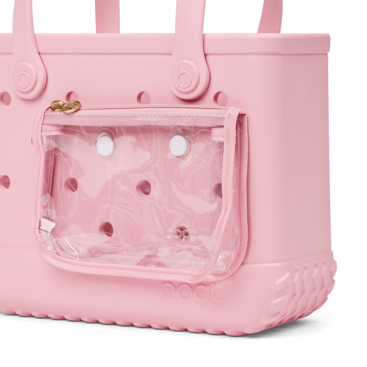 cloudinary__boggbag-ecom__image__upload__10331001_0693_F__cld.png