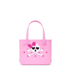 Bitty Bogg Bag - Bogg N' Bones
