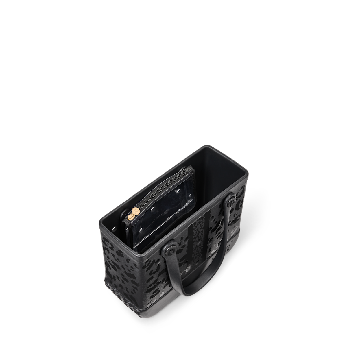 cloudinary__boggbag-ecom__image__upload__10332016_0303_C__cld.png