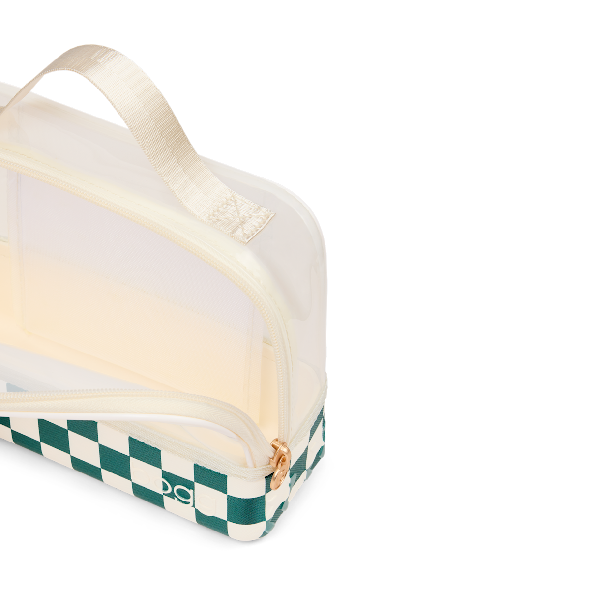 cloudinary__boggbag-ecom__image__upload__20132003_0605_C__cld.png
