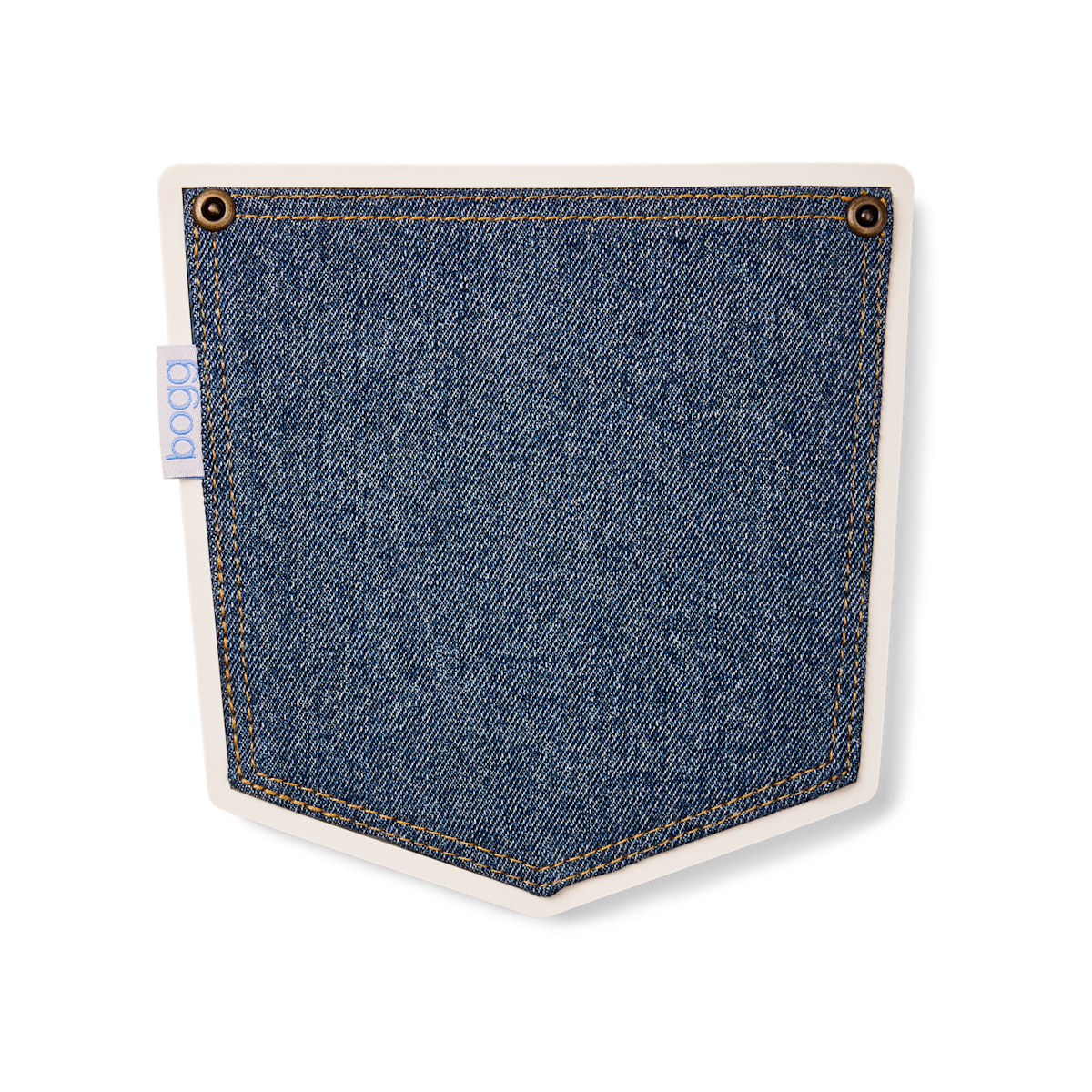 cloudinary__boggbag-ecom__image__upload__20200001_4118_A__cld.png