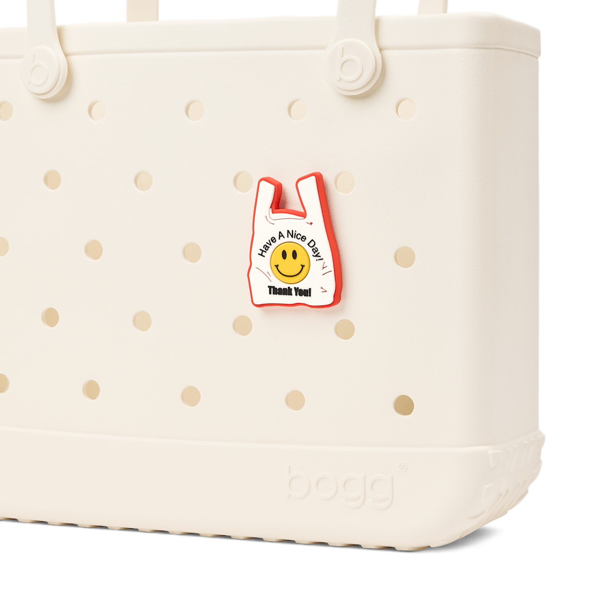 cloudinary__boggbag-ecom__image__upload__20200012_9999_F__cld.png