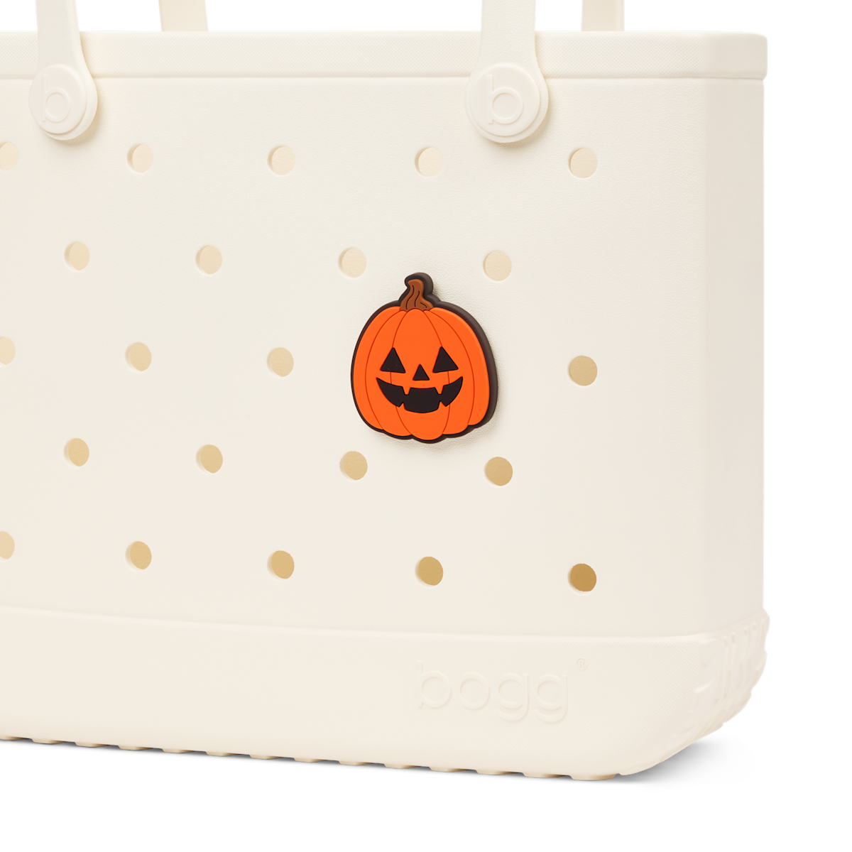 cloudinary__boggbag-ecom__image__upload__20200018_1349_F__cld.png