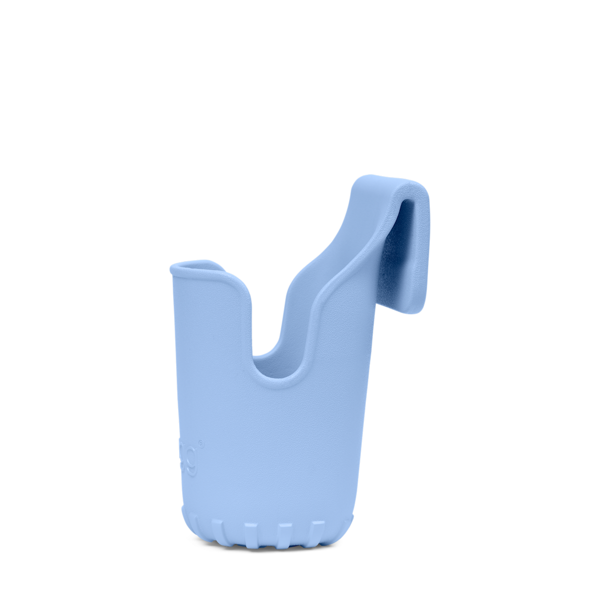 cloudinary__boggbag-ecom__image__upload__20511001_0278_B__cld.png