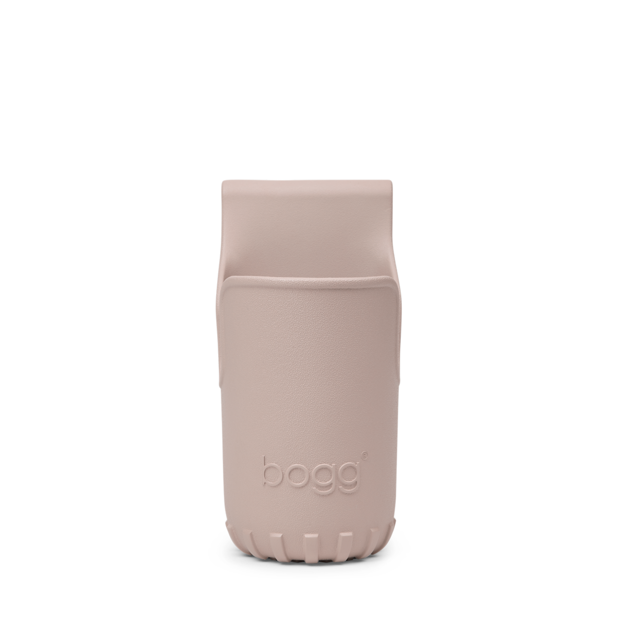 cloudinary__boggbag-ecom__image__upload__20511001_1305_A__cld.png