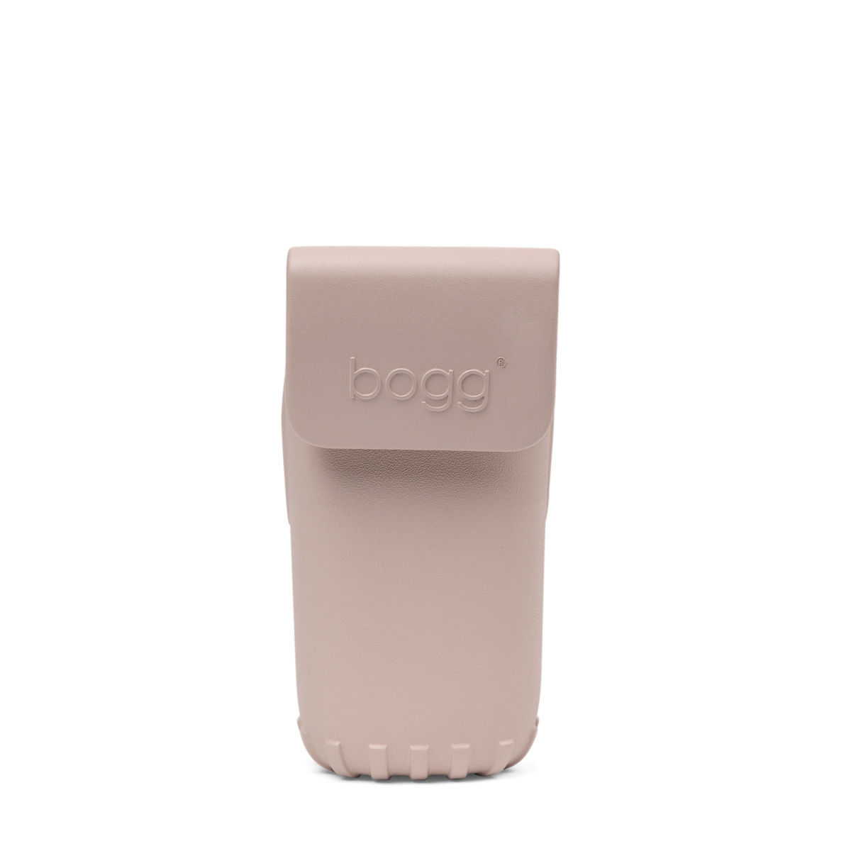 cloudinary__boggbag-ecom__image__upload__20511001_1305_D__cld.png