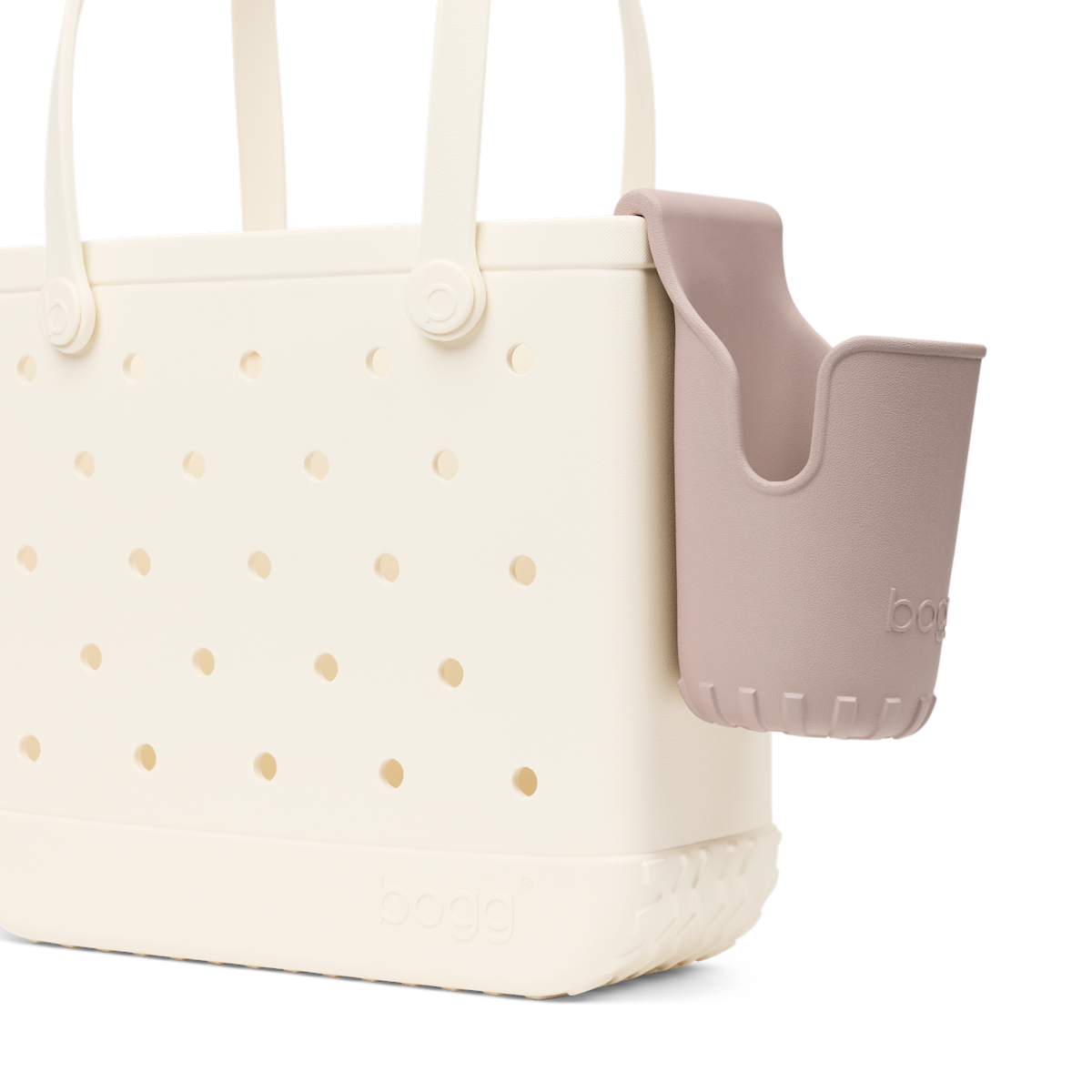 cloudinary__boggbag-ecom__image__upload__20511001_1305_F__cld.png