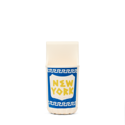 20oz Bogg Bevy 2.0 - NY Coffee Cup