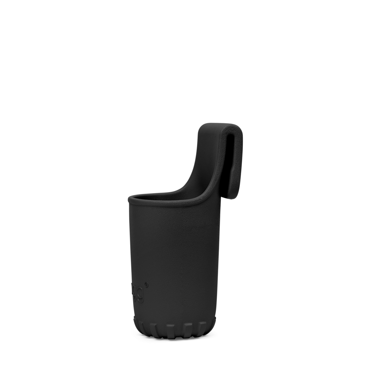 cloudinary__boggbag-ecom__image__upload__20521001_0006_B__cld.png