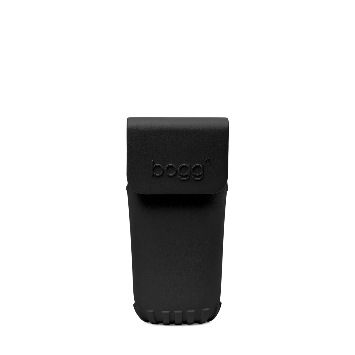 cloudinary__boggbag-ecom__image__upload__20521001_0006_D__cld.png