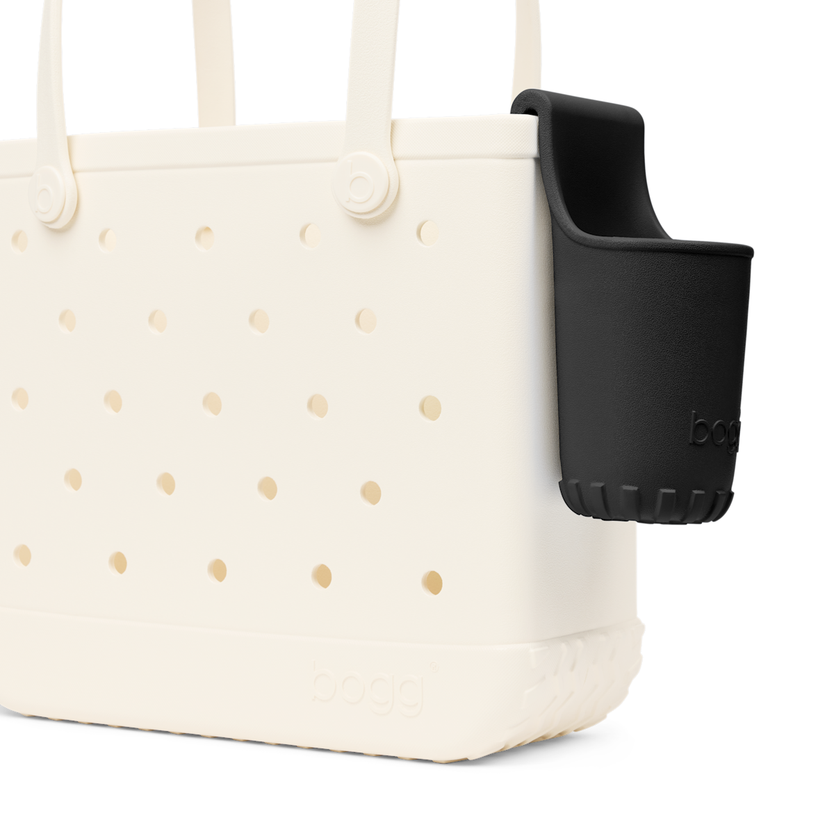 cloudinary__boggbag-ecom__image__upload__20521001_0006_F__cld.png