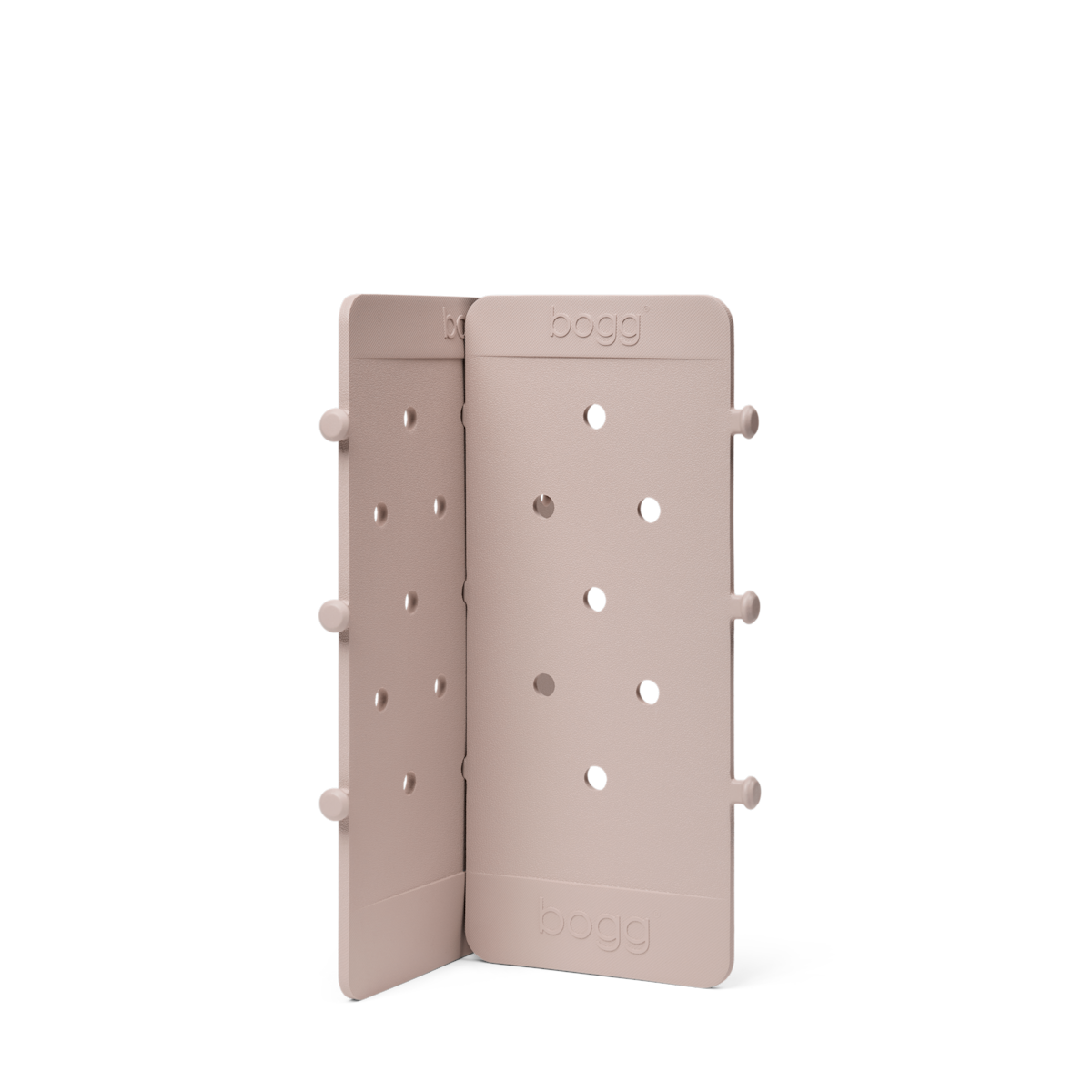 cloudinary__boggbag-ecom__image__upload__20641001_1305_E__cld.png
