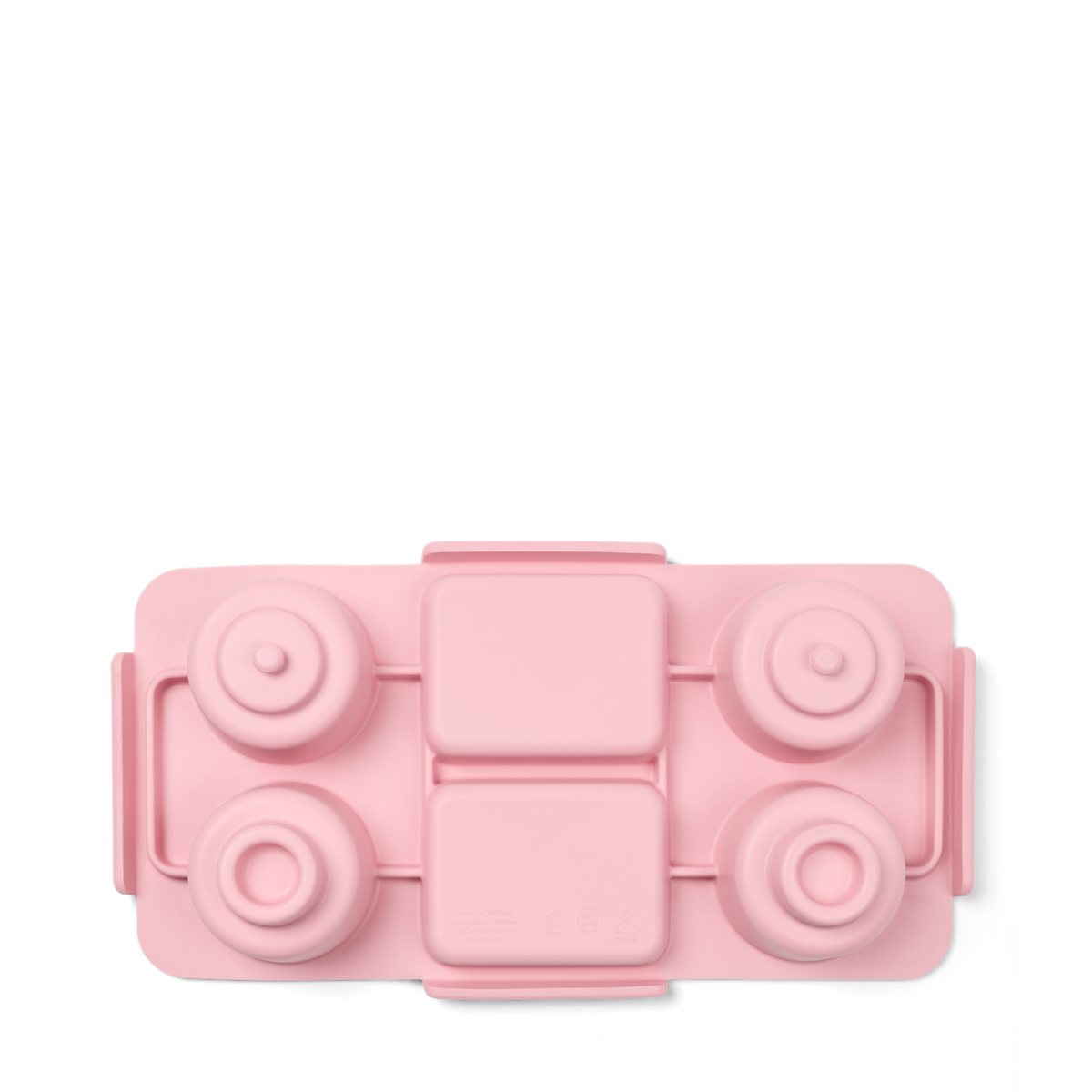 cloudinary__boggbag-ecom__image__upload__20711001_0693_D__cld.png