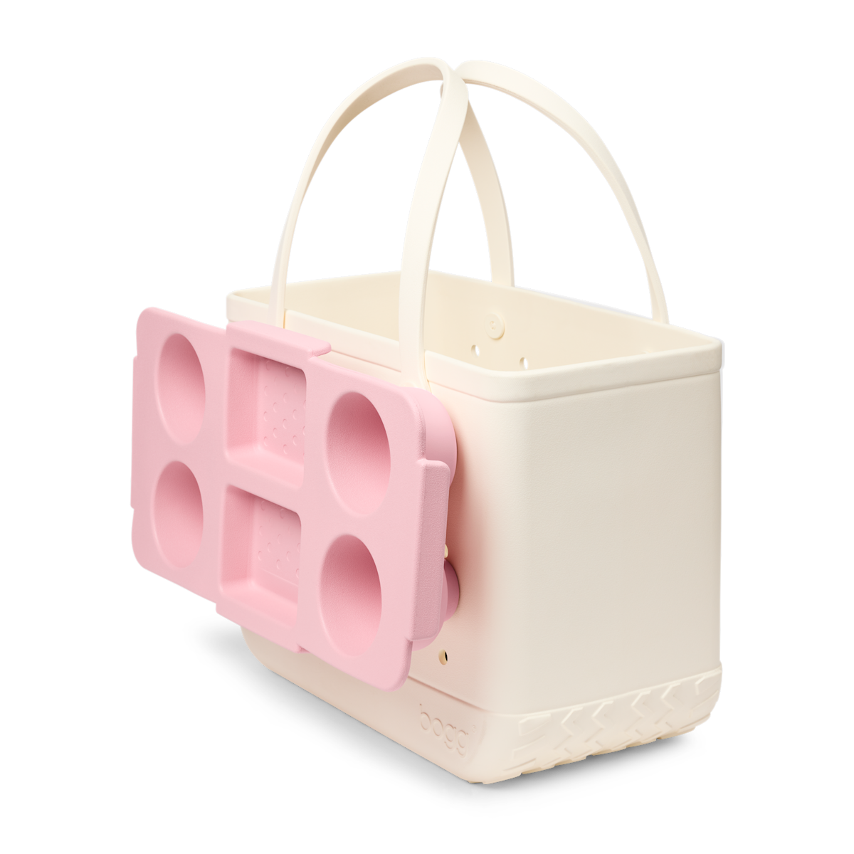cloudinary__boggbag-ecom__image__upload__20711001_0693_E__cld.png