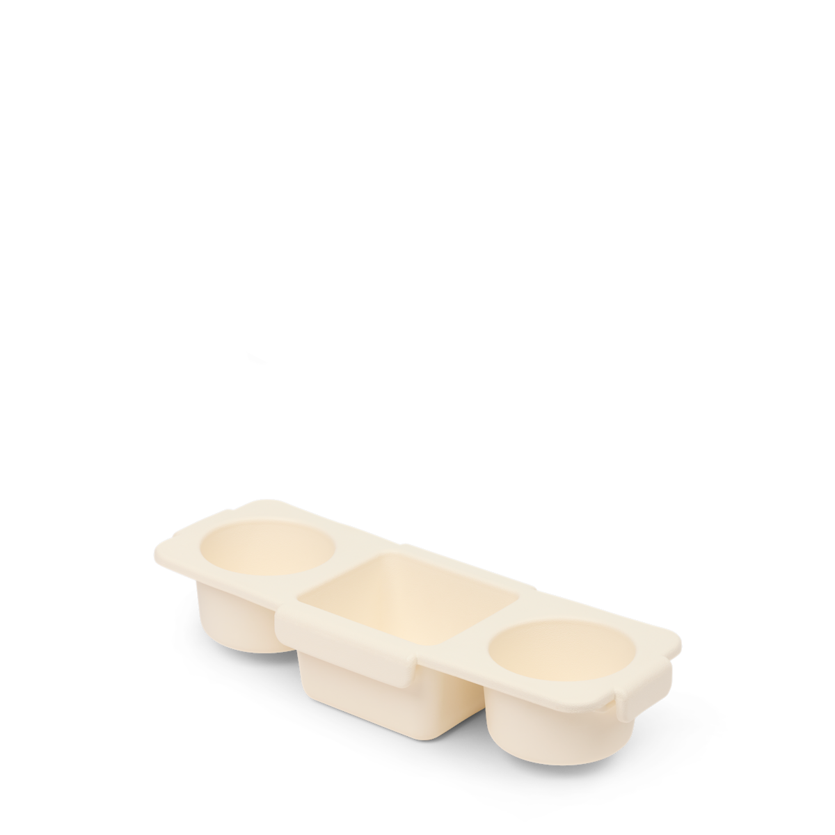 cloudinary__boggbag-ecom__image__upload__20721001_0608_B__cld.png