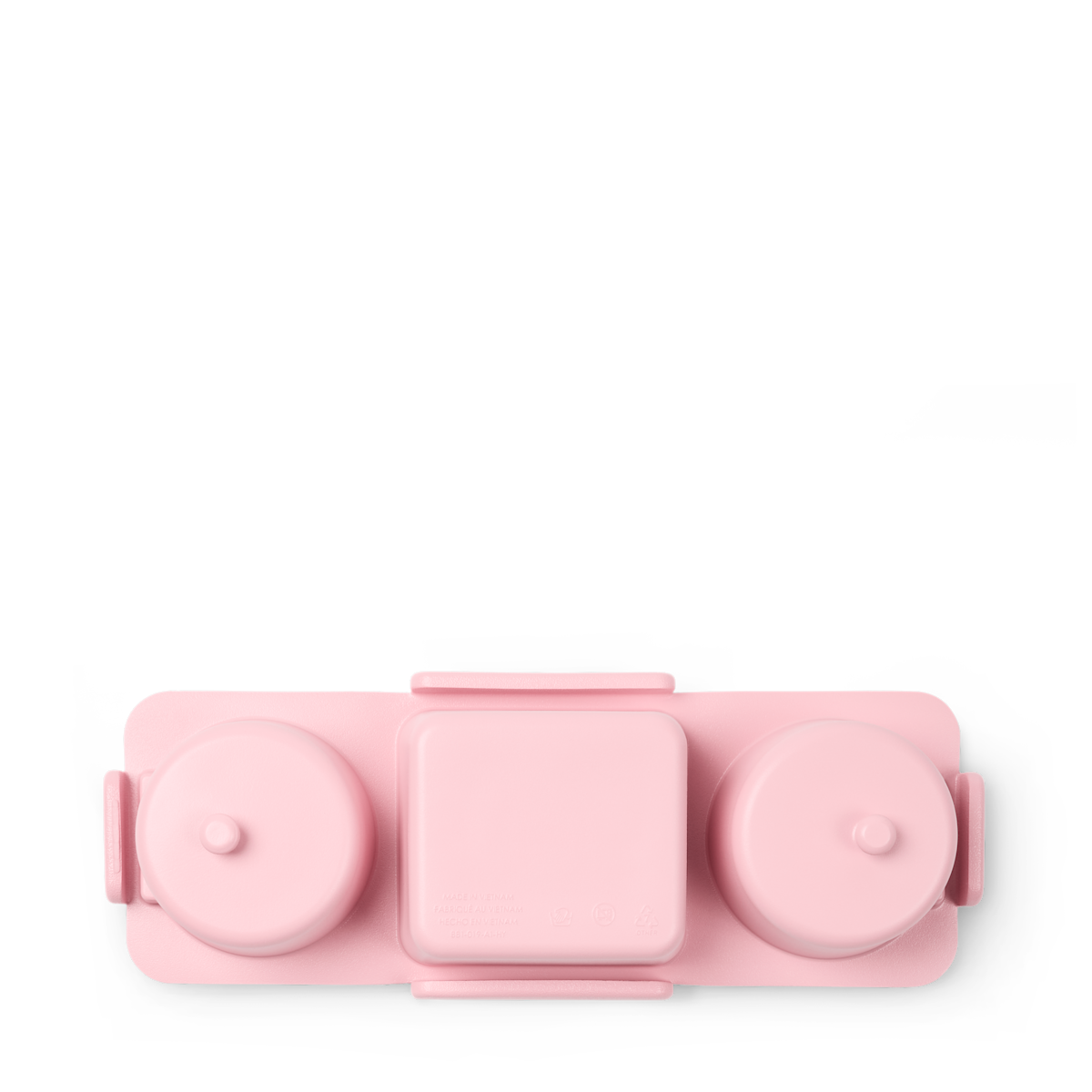 cloudinary__boggbag-ecom__image__upload__20721001_0693_D__cld.png