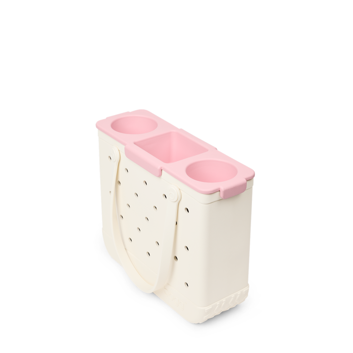 cloudinary__boggbag-ecom__image__upload__20721001_0693_F__cld.png