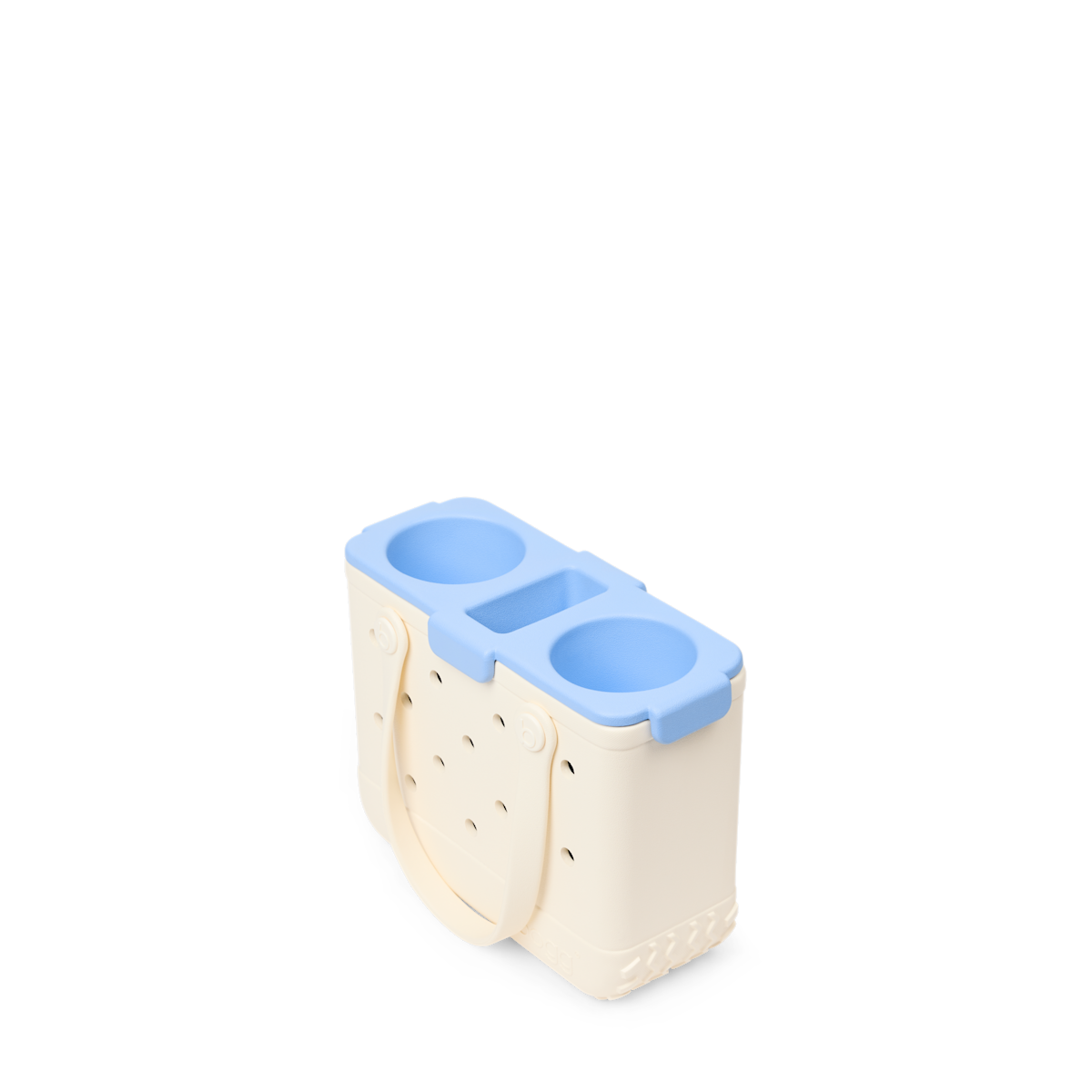 cloudinary__boggbag-ecom__image__upload__20731001_0278_F__cld.png