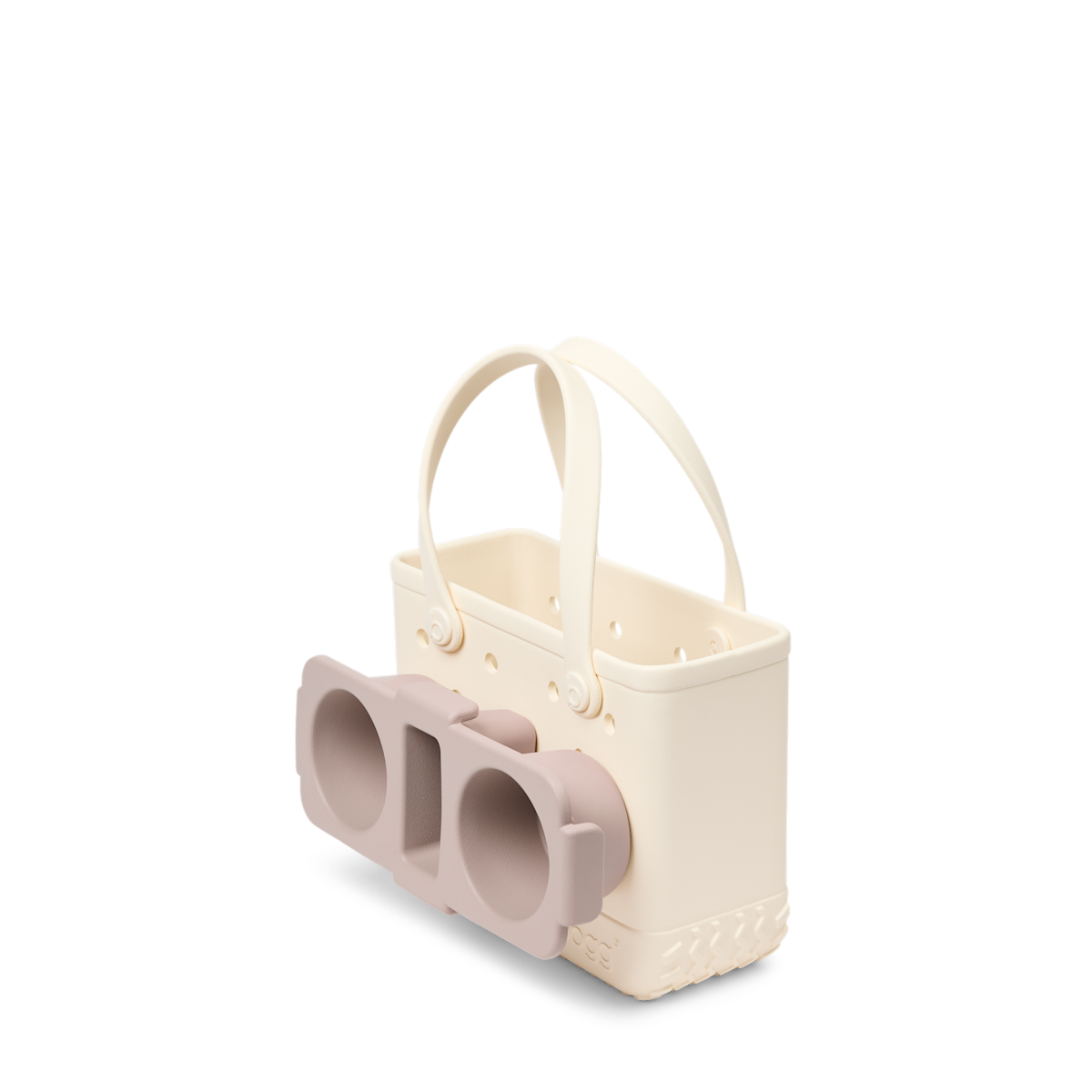 cloudinary__boggbag-ecom__image__upload__20731001_1305_E__cld_5b7d0b05-ef08-4871-88a0-a79b1402f3d0.png