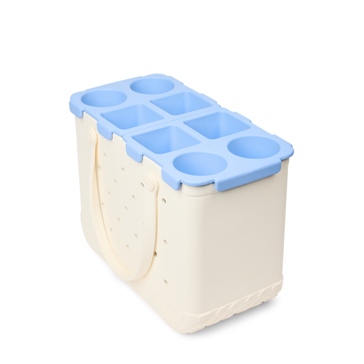 cloudinary__boggbag-ecom__image__upload__20741001_0278_G__cld.png