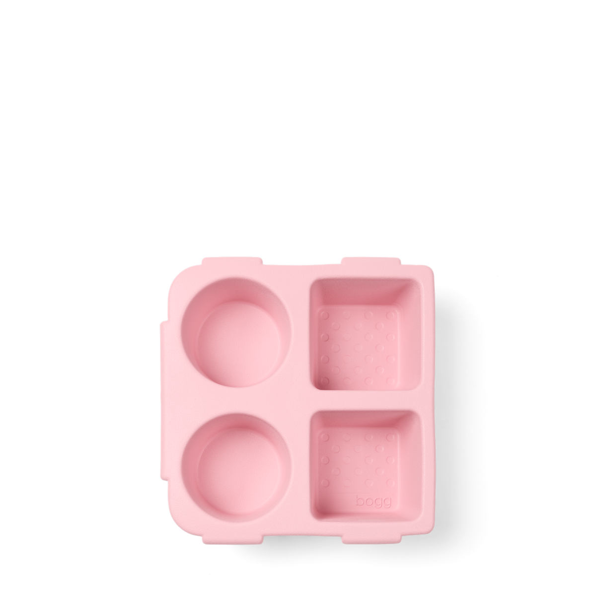 cloudinary__boggbag-ecom__image__upload__20741001_0693_A__cld.png