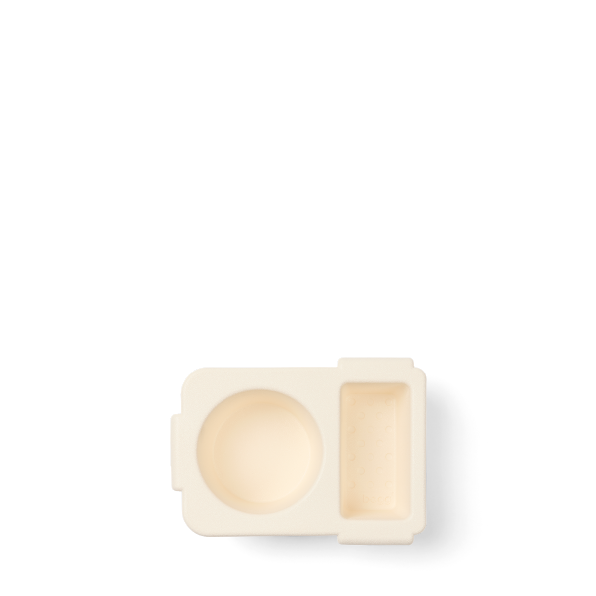cloudinary__boggbag-ecom__image__upload__20751001_0608_A__cld.png