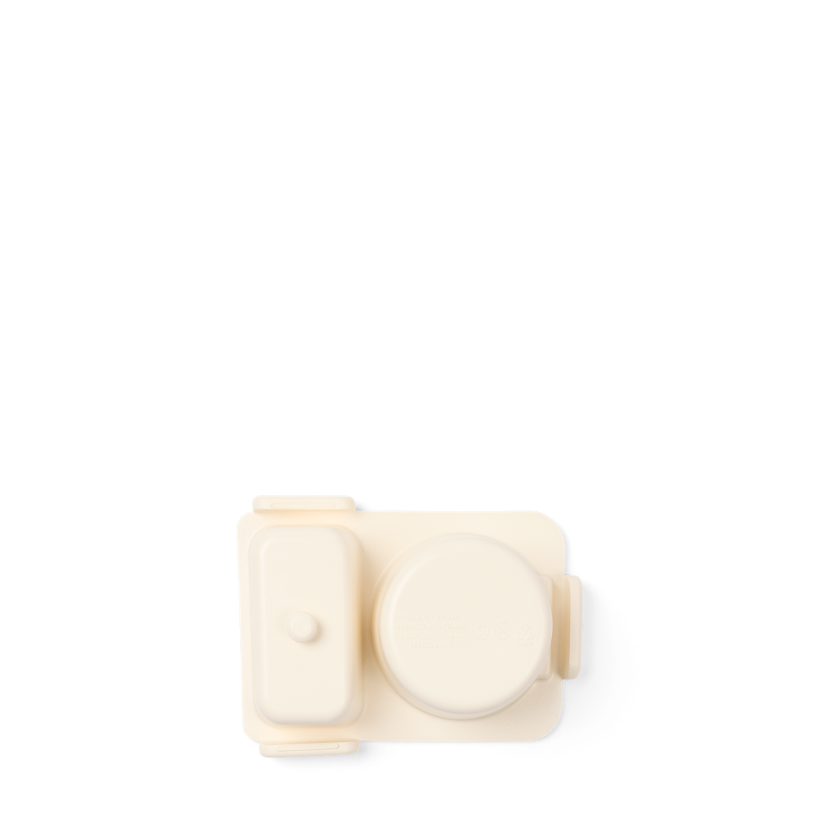 cloudinary__boggbag-ecom__image__upload__20751001_0608_D__cld.png